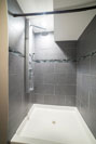 1809 N. 17th St.