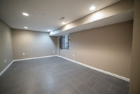 1809 N. 17th St.