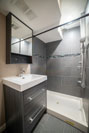 1809 N. 17th St.