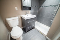 1809 N. 17th St.