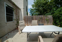 1809 N. 17th St.
