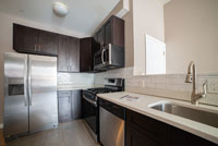 1809 N. 17th St.