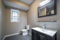 1809 N. 17th St.