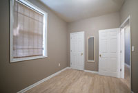 1809 N. 17th St.