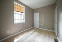 1809 N. 17th St.