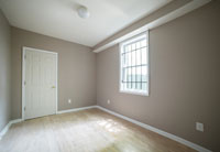 1809 N. 17th St.