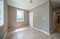 1809 N. 17th St.