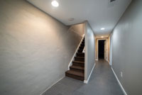 1809 N. 17th St.