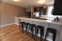 1809 N. 17th St.