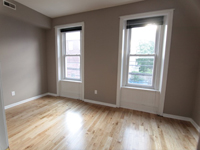 1809 N. 17th St.