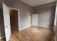 1809 N. 17th St.