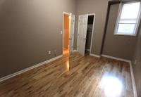1809 N. 17th St.