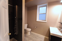 1809 N. 17th St.