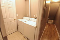 1809 N. 17th St.