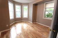 1809 N. 17th St.