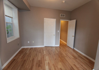 1809 N. 17th St.