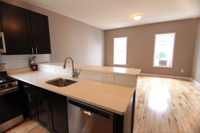1809 N. 17th St.