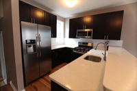 1809 N. 17th St.