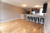1809 N. 17th St.