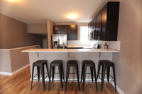 1809 N. 17th St.