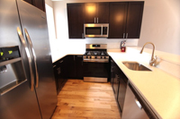 1809 N. 17th St.