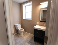 1809 N. 17th St.