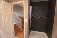 1809 N. 17th St.