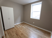 1809 N. 17th St.