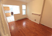 1809 N. Willington St.