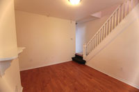 1809 N. Willington St.