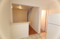 1809 N. Willington St.