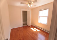 1809 N. Willington St.