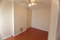 1809 N. Willington St.