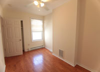 1809 N. Willington St.