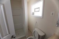 1809 N. Willington St.