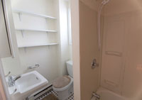 1809 N. Willington St.
