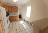 1809 N. Willington St.