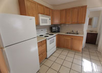 1809 N. Willington St.