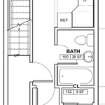 1815 N. Willington St. Apt 1