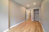 1815 N. Willington St.