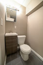1815 N. Willington St.