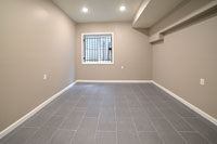 1815 N. Willington St.