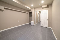 1815 N. Willington St.