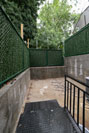 1815 N. Willington St.