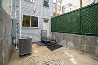 1815 N. Willington St.