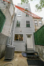 1815 N. Willington St.