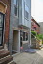 1815 N. Willington St.
