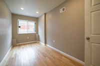 1815 N. Willington St.