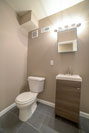 1815 N. Willington St.