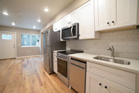 1815 N. Willington St.